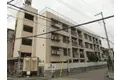 大石北町マンション