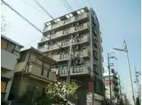 インペリアル篠原