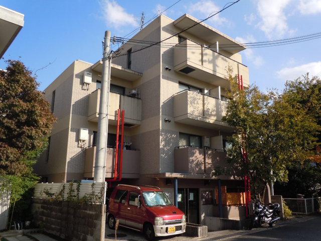 神戸リブプレイス