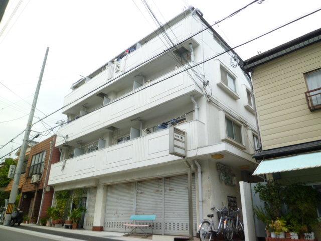 サンシャイン王子