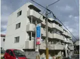 ルミエール大石