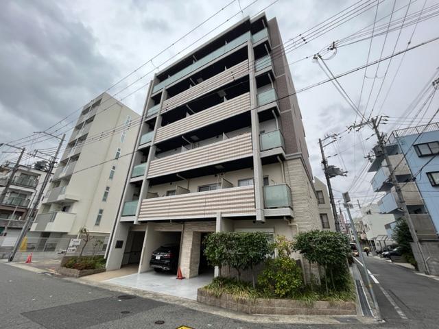 エリジオン