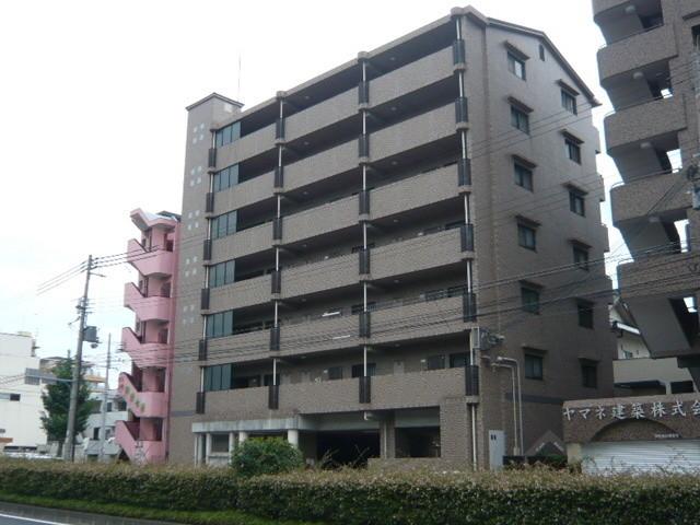 LAZO御影
