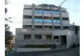 サンビルダー六甲山ノ手