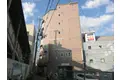 パルク王子
