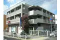 兵庫県神戸市灘区高徳町5丁目の建物