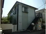 LIVEMAX尾知山