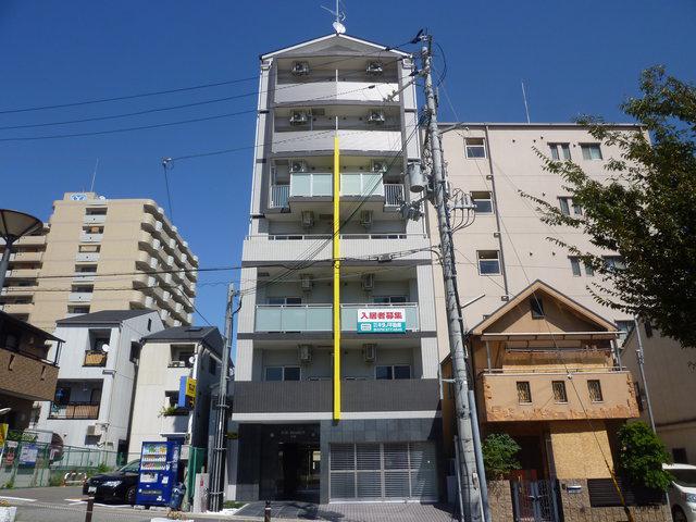 FORDEAREST六甲