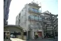 第6六甲センタービル