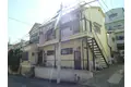 内田文化