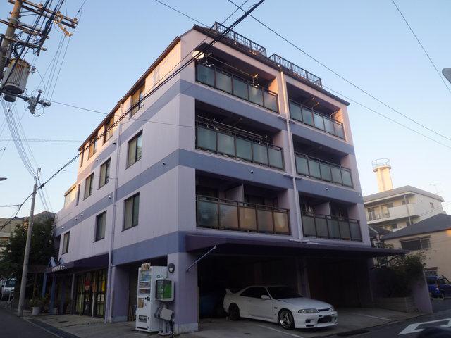 アストレア岸地