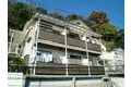 城の下ハイツ