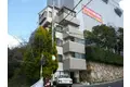 六甲セレスコート