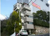 六甲セレスコート