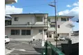 サンビルダー岡本