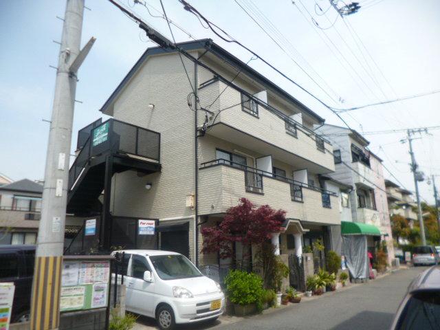 サニーヒル