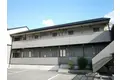 パセオ西芦屋