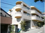 プラザ森北