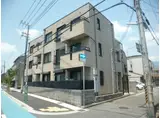 ハイツ北町