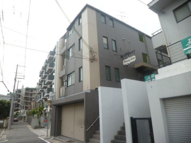 メモリーハイム