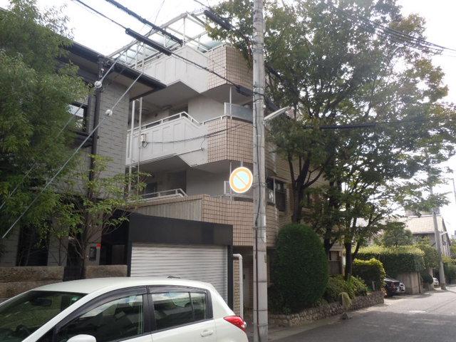ラフォーレ芦屋