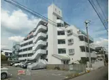 サンシャイン西芦屋
