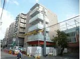 サニープレイス住吉本町