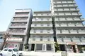 香川ハイツ御影ウエスト