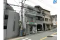 みどりマンション