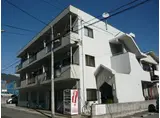 ハイツ安国