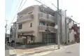 メゾン・クレール
