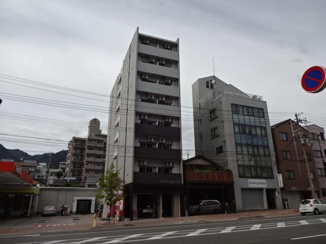 SDグランツ将軍通