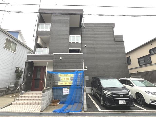 リブリ・クレールオカモト