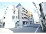 LAFFICE住吉本町