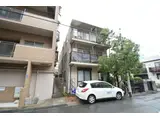 甲南町2丁目ハイツ