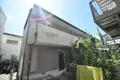 アルページュ