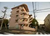パークハイツ青谷
