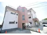 スリール住吉山手