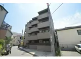 フローレンス甲南町