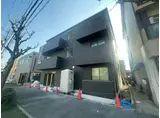 フローレンス魚崎北町2