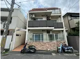 アクティ本山