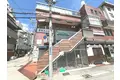 ポコアポコ本山ハウス