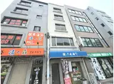 甲南町貸ビル