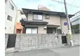 兵庫県神戸市東灘区御影本町2丁目の戸建賃貸