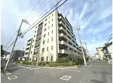 ブラウンズ甲南山手パークサイド