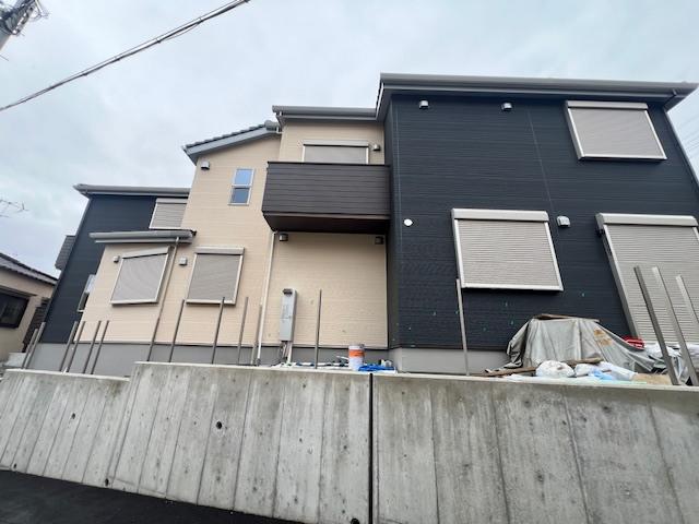 SOLARE摩耶