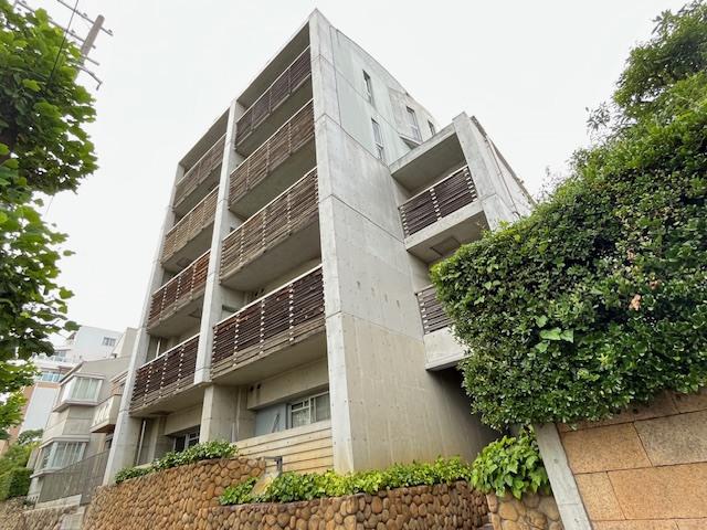 SPACE21OKAMOTO
