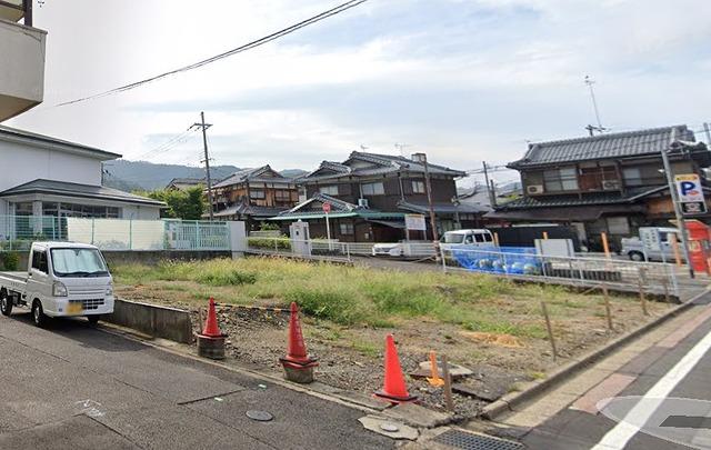 F ASECIA KUULEI