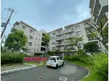平城朱雀第131号棟