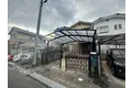 奈良県天理市永原町の戸建賃貸